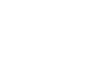 promodelstudio logo